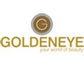goldeneye