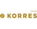 korres